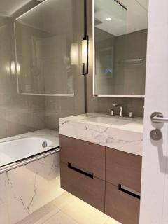 Address Beach Resort Fujairah Apartment by Blue World - 5 - Fudschaira - 5