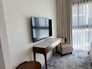 Address Beach Resort Fujairah Apartment by Blue World - 5 - Fudschaira - 1