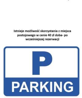 Elite Home 1 Jeżyce- Barańczaka 1 - Poznań - 6