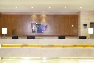 Holiday Inn Express Tianjin Dongli By IHG - Tianjin - 3
