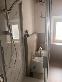 B&B nel centro di Perugia - 5