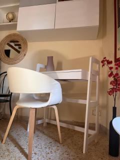 Nel cuore di Perugia - Perugia - 1