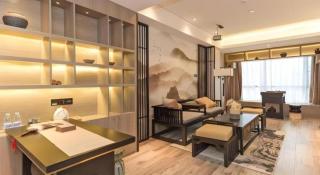 Yuan Culture Hotel Shenzhen World Shajing - Shenzhen - 8