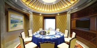 Qingshan Hotel Baotou - Baotou - 0