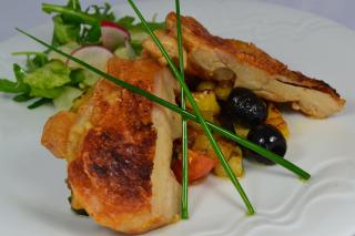 Wellness Pension Inovec - Jalšové - 6