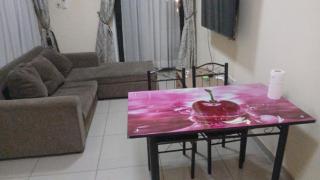 Incredible apartment - Tema - 1