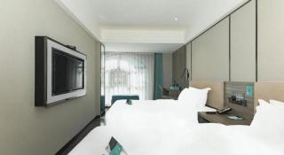 Xana Lite Xichang Hangtian Avenue Branch - Xichang - 5