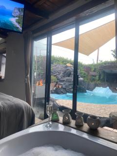 La Cradice Hidden Oasis - Roodepoort - 7