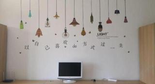 Tangshan Qiangang Hotel - 2