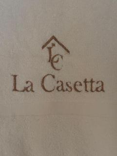 La Casetta - Monopoli - 3