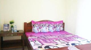 Penginapan Arsyana - Pacitan - 2