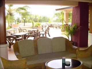 Plaloma Cliff Resort - Ko Chang - 9