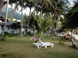 Plaloma Cliff Resort - Ko Chang - 7