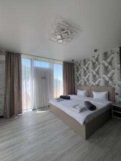 Sky House Yeghegis by Arkouda - Yeghegis - 3