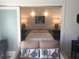 Kauai Getaway Condo - Kapaa - 3