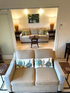 Kauai Getaway Condo - Kapaa - 1