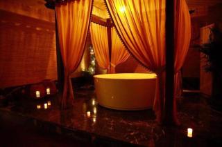 Weida Hotel Jinhua - Jinhua - 6