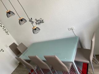 Business room - heart of kassel - 1