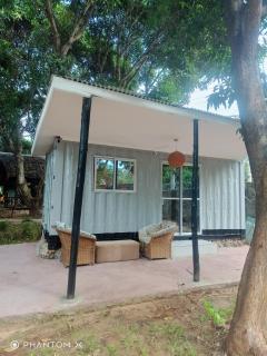 MJ Marina Resort - Mtwapa - 6
