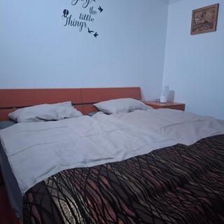 Apartments city center Mostar - Mostar - 9