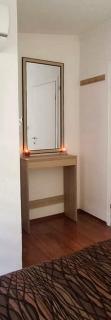 Apartments city center Mostar - Mostar - 4