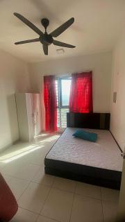 Cheap Room Stay KL - Kuala Lumpur - 5