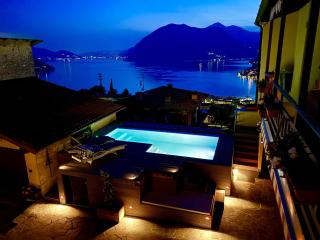 Arcangelo Case Vacanza - Sulzano - 1