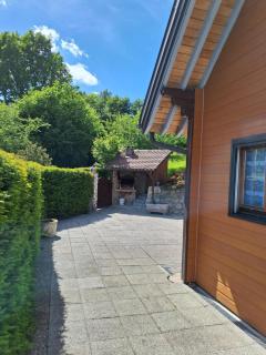 Les hauts du Schliffels - Fellering - 3