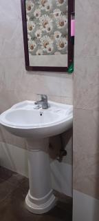 Hotel Grand Villa Near by International airport - Nuova Delhi - 1