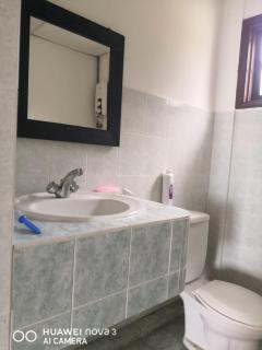 Genting Bukit tinggi meranti park - 6