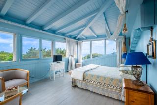 Luxury Villa Porto Rotondo with private pool by Varental - Porto Rotondo - 8