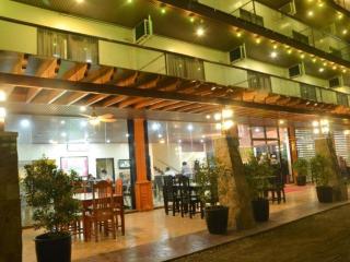 The Premiere Business Hotel - 3