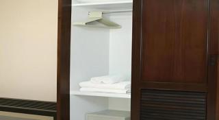 Nice Beach Hotel - Rayong - 1