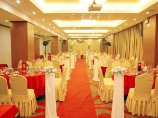 Starmoon Hotel - Beijing - 2