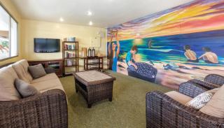 Wyndham Royal Sea Cliff Resort - Kailua-Kona - 1