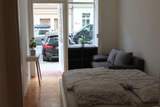6er Familienurlaub im City-Center x Kulturbrauerei - Berlino - 8