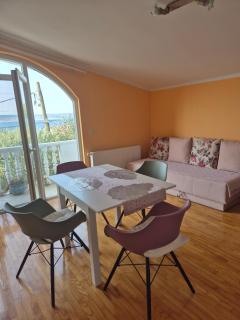 Apartments Veni Up - Starigrad - 5