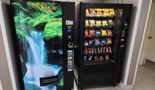Red Roof Inn Florence, SC - 6