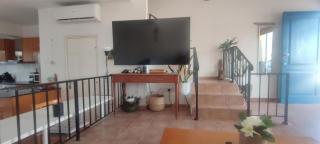 Island Spirit Beach House - Polis Chrysochous - 7