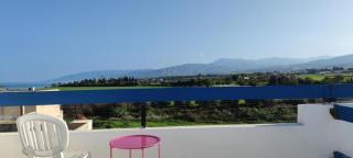 Island Spirit Beach House - Polis Chrysochous - 8