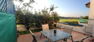 Island Spirit Beach House - Polis Chrysochous - 9