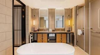 Dajiuhua Hotel - Chizhou - 4