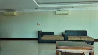 Modern 1BR Apartment in City Siem Reap - 7