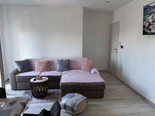Apartments Pod Vrsak - Murter - 7