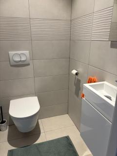 Apartments Pod Vrsak - 5
