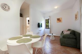 Apartmani Svoboda - Šilo - 8