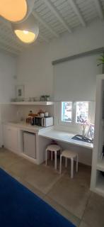 Gemelos Cozy Stay - Megali Ammos - 2