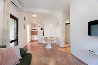 Apartmani Svoboda - Šilo - 7