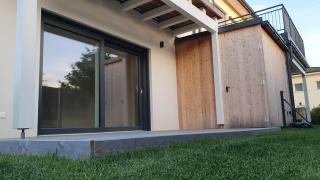 VARIO-HAUS Residence - - 5