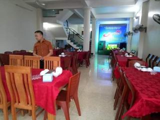 Tigon Hotel - 7